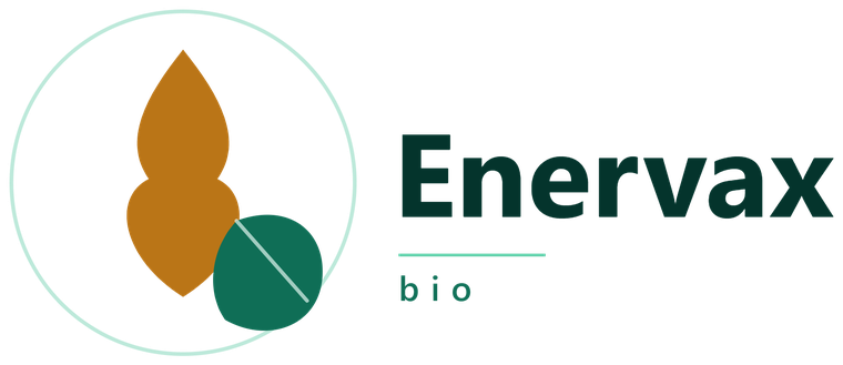 Enervax Bio