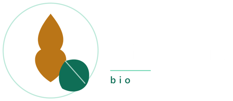 Enervax Bio
